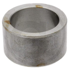 Laufring 40/30X22,5Mm Granit 18017 32310066